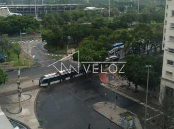 Imagem 1 · Conjunto Comercial-Sala