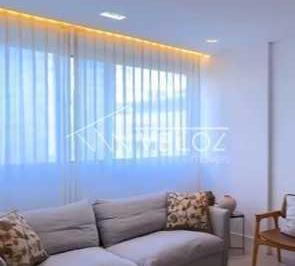 Imagem 1 · Apartamento