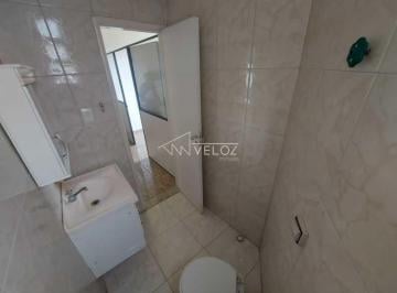 Imagem 1 · Conjunto Comercial-Sala