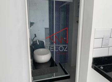 Imagem 1 · Apartamento