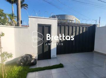 Imagem 1 · Casa para venda em Lavras