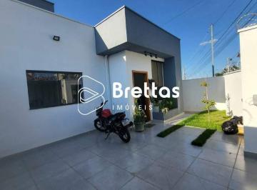 Imagem 1 · Casa para venda em Lavras