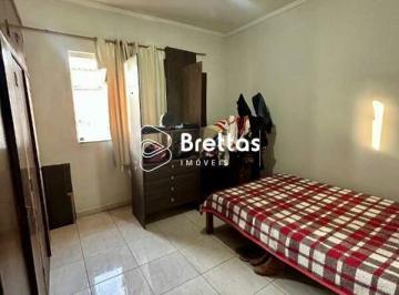 Imagem 1 · Casa para venda em Lavras
