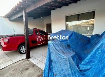 Imagem 1 · Casa para venda em Lavras