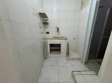 Imagem 1 · Apartamento