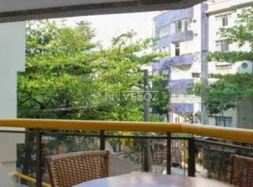 Imagem 1 · Flat/Apart Hotel