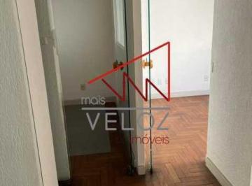 Imagem 1 · Conjunto Comercial-Sala