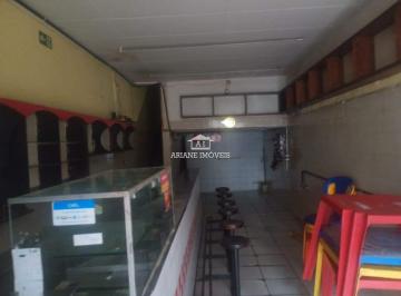Imagem 1 · Loja-Salão para aluguel em Centro, Belo Horizonte