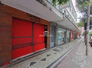 Imagem 1 · Loja-Salão