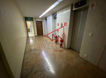 Imagem 1 · Conjunto Comercial-Sala