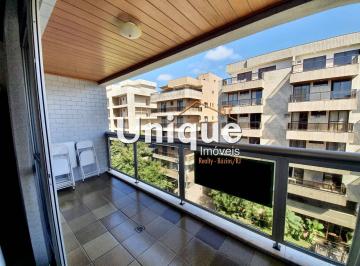 Imagem 1 · Apartamento para venda em Vila Nova, Cabo Frio