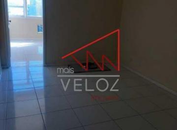 Imagem 1 · Kitnet e Studio