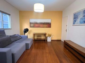 Imagem 1 · Apartamento
