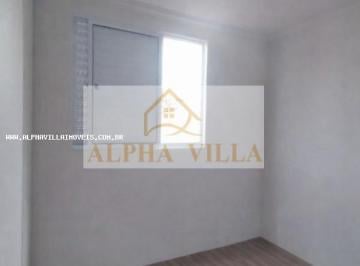 Imagem 1 · Apartamento para venda em Ana Lúcia, Sabará
