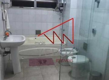 Imagem 1 · Cobertura