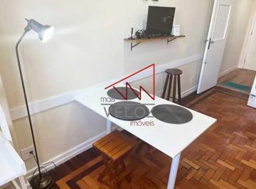 Imagem 1 · Kitnet e Studio