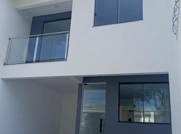 Imagem 1 · Casa para venda em Três Barras, Contagem