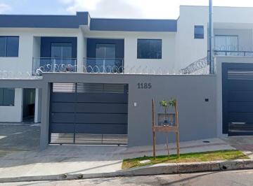 Imagem 1 · Casa