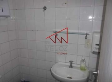 Imagem 1 · Conjunto Comercial-Sala