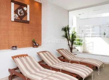 Imagem 1 · Flat/Apart Hotel