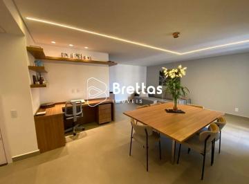 Imagem 1 · Apartamento para venda em Centro, Lavras