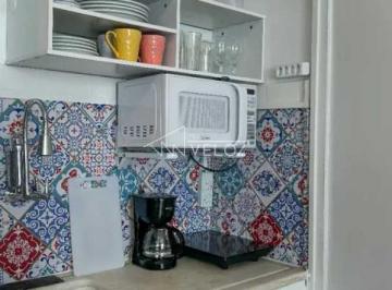 Imagem 2 · Conjunto Comercial-Sala