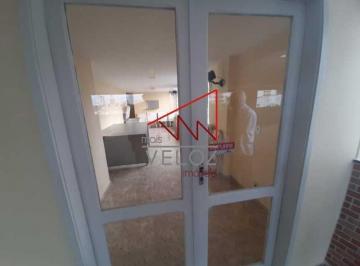 Imagem 2 · Apartamento