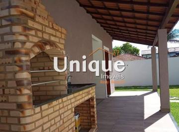 Imagem 1 · Casa para venda em São Pedro da Aldeia