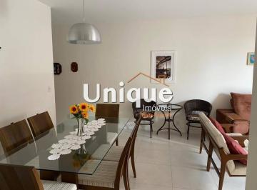 Imagem 1 · Apartamento para venda em Braga, Cabo Frio