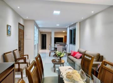 Imagem 1 · Apartamento para venda em Cidade Nova, Belo Horizonte