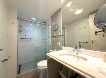 Imagem 1 · Flat/Apart Hotel
