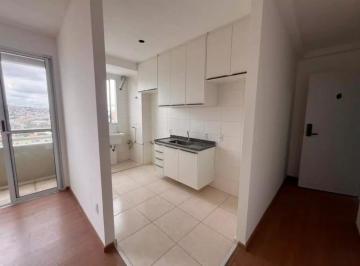 Imagem 1 · Apartamento
