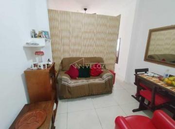 Imagem 1 · Kitnet e Studio