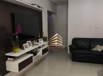 d1fe4c5594907174a5603f56033ee73266c460a8 · Sobrado à venda, 160 m² por R$ 770.000,00 - Vila Aparecida - São Paulo/SP