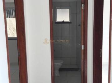 Imagem 1 · Apartamento para venda em Curicica, Rio de Janeiro