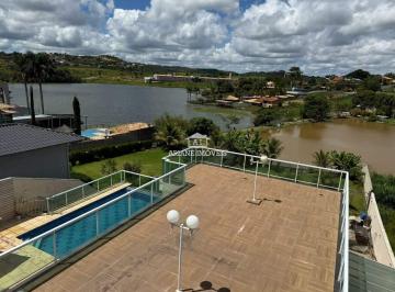 Imagem 1 · Casa de Condomínio