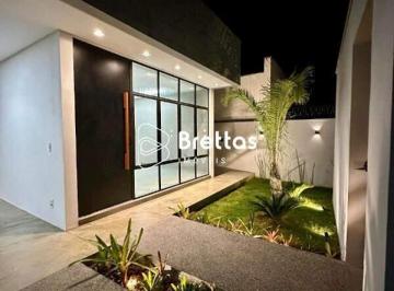 Imagem 1 · Casa para venda em Lavras