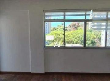 Imagem 1 · Apartamento para venda em Luxemburgo, Belo Horizonte