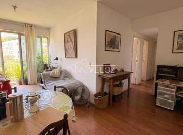 Imagem 1 · Apartamento