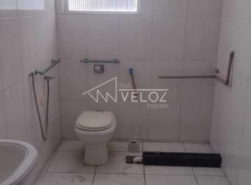 Imagem 1 · Conjunto Comercial-Sala