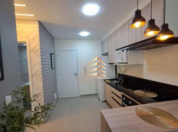12dc739b7cf2a45588bdd70a07d4c42100274b82 · Studio com 1 dormitório, 39 m² - venda por R$ 720.000,00 ou aluguel por R$ 4.600,00/mês - Bosque Mai