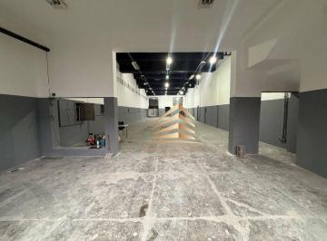 6c595e67b028e9f25cc6c9f7f6da0da7e4a38fc5 · Galpão para alugar, 330 m² por R$ 10.000,00/mês - Vila Augusta - Guarulhos/SP