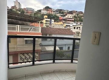Imagem 1 · Apartamento