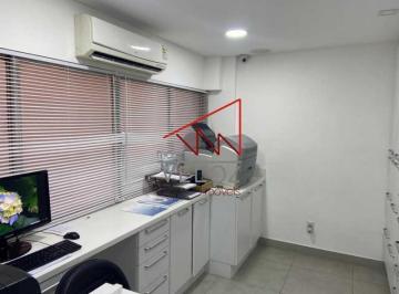 Imagem 1 · Conjunto Comercial-Sala