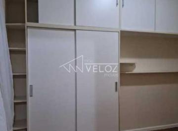 Imagem 1 · Apartamento