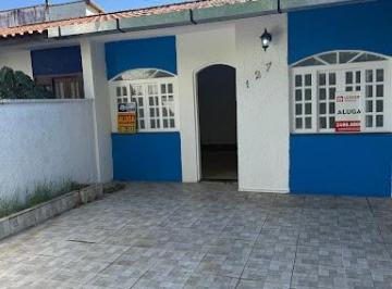 Garagem  · Casa com 2 dormitórios para alugar, 120 m² por R$ 3.240,00/mês - Cocaia - Guarulhos/SP