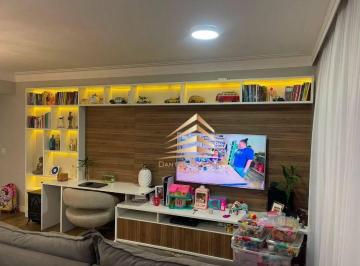 33fe3f2b9cb07c409dd076dd17c4eefaf831ed84 · Apartamento à Venda - Condomínio Cidade Maia - Jardim Flor da Montanha - de 86 m² e com 2 suítes po