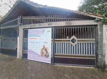 1d997848d0a1cc268bbf0363c03e276a144cb9e0 · Casa com 2 dormitórios para alugar, 135 m² por R$ 2.800,02/mês - Vila Assunção - Praia Grande/SP