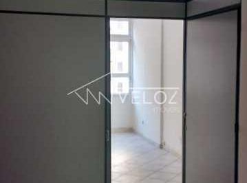 Imagem 1 · Conjunto Comercial-Sala