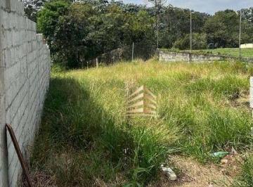 b34f97b0152914a4476229a3570bab6216d1d475 · Terreno à venda, 750 m² por R$ 105.000,00 - Chácara Cabuçu - Guarulhos/SP